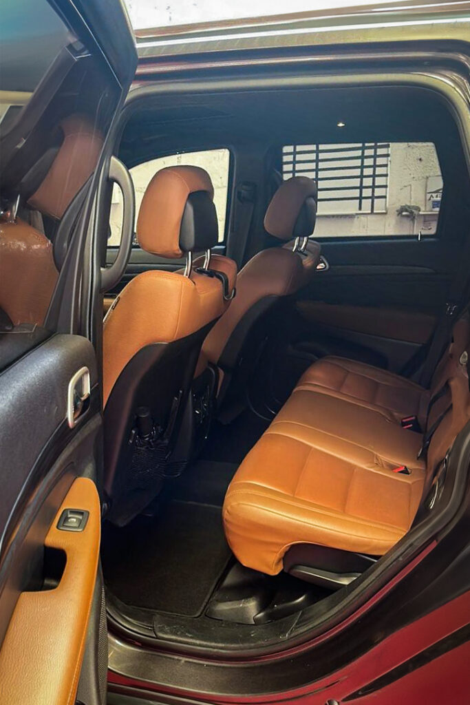 WhatsApp Image 2025-12-01 at 12.32.09