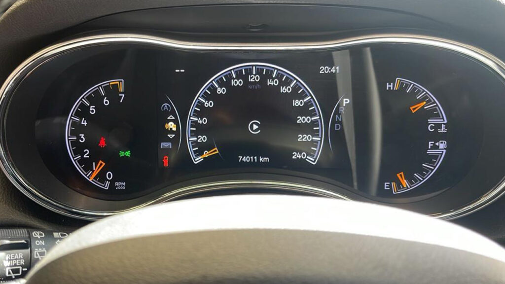 WhatsApp Image 2025-12-01 at 12.32.10 (1)