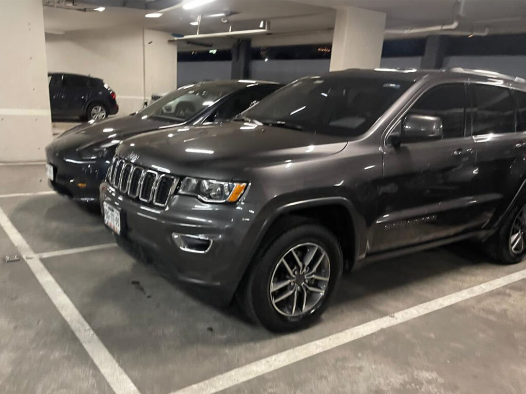 WhatsApp Image 2025-12-01 at 12.32.10 (4)