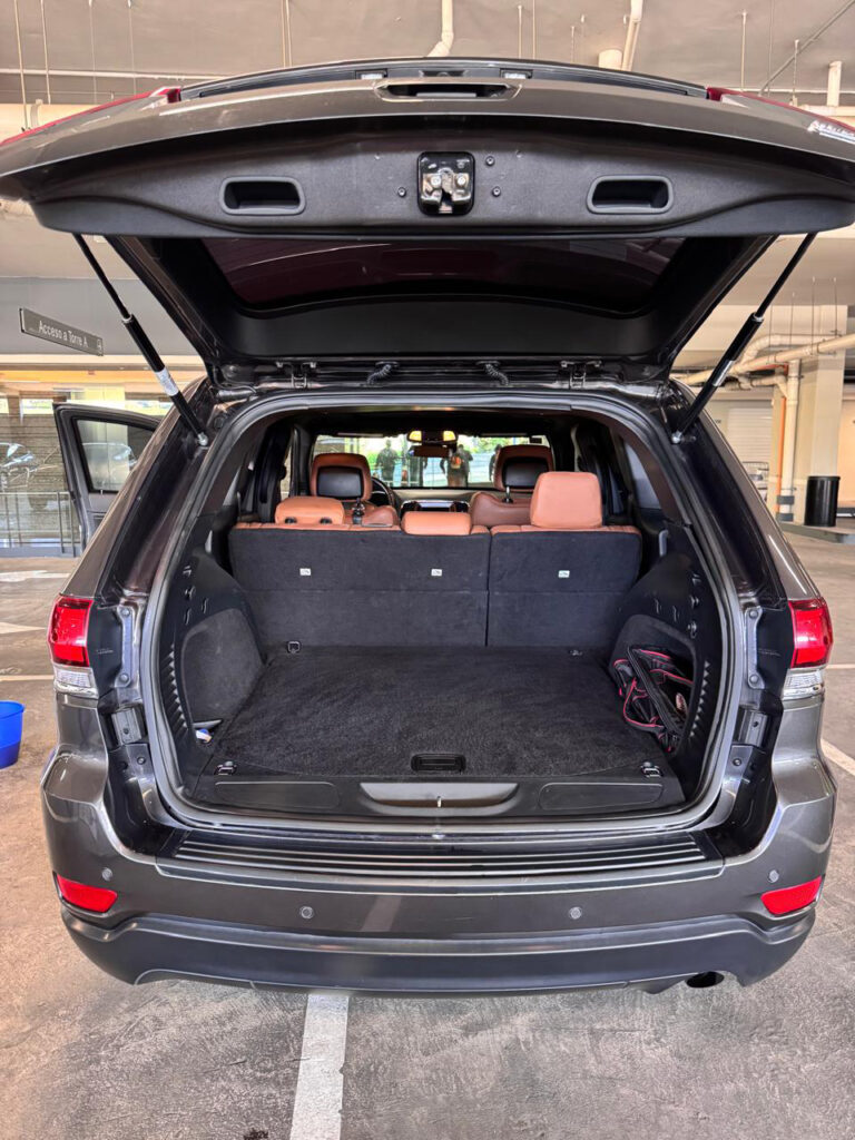 WhatsApp Image 2025-12-01 at 12.32.10 (6)