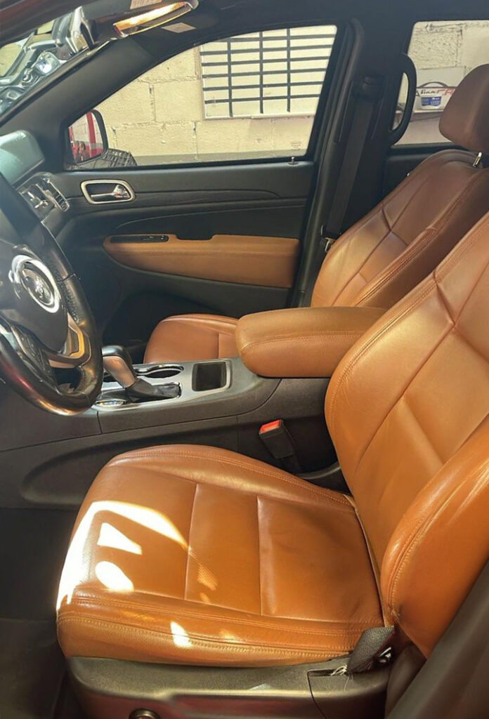 WhatsApp Image 2025-12-01 at 12.32.10