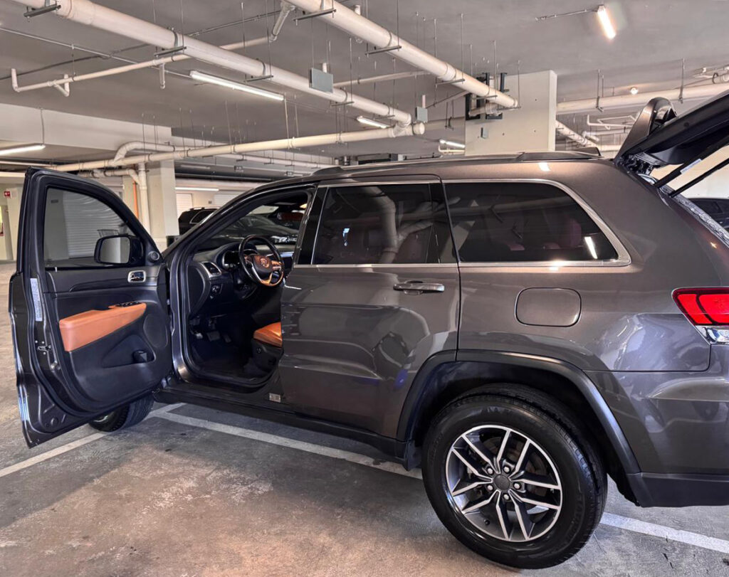 WhatsApp Image 2025-12-01 at 12.32.11