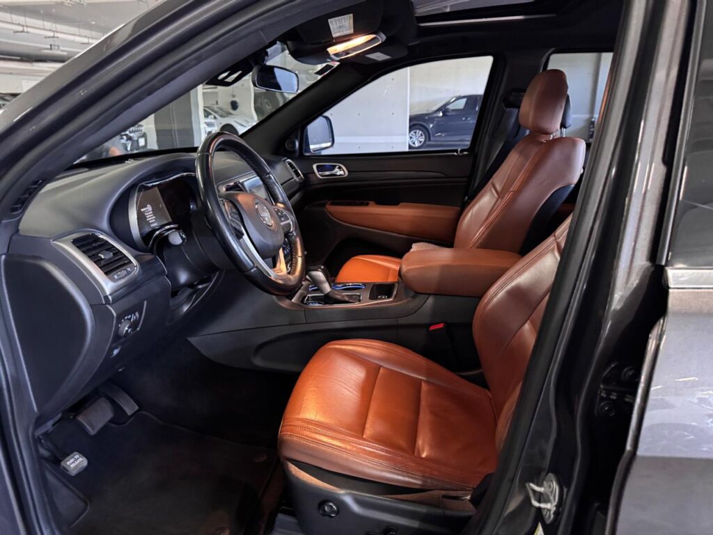 WhatsApp Image 2025-12-01 at 12.32.11 (2)