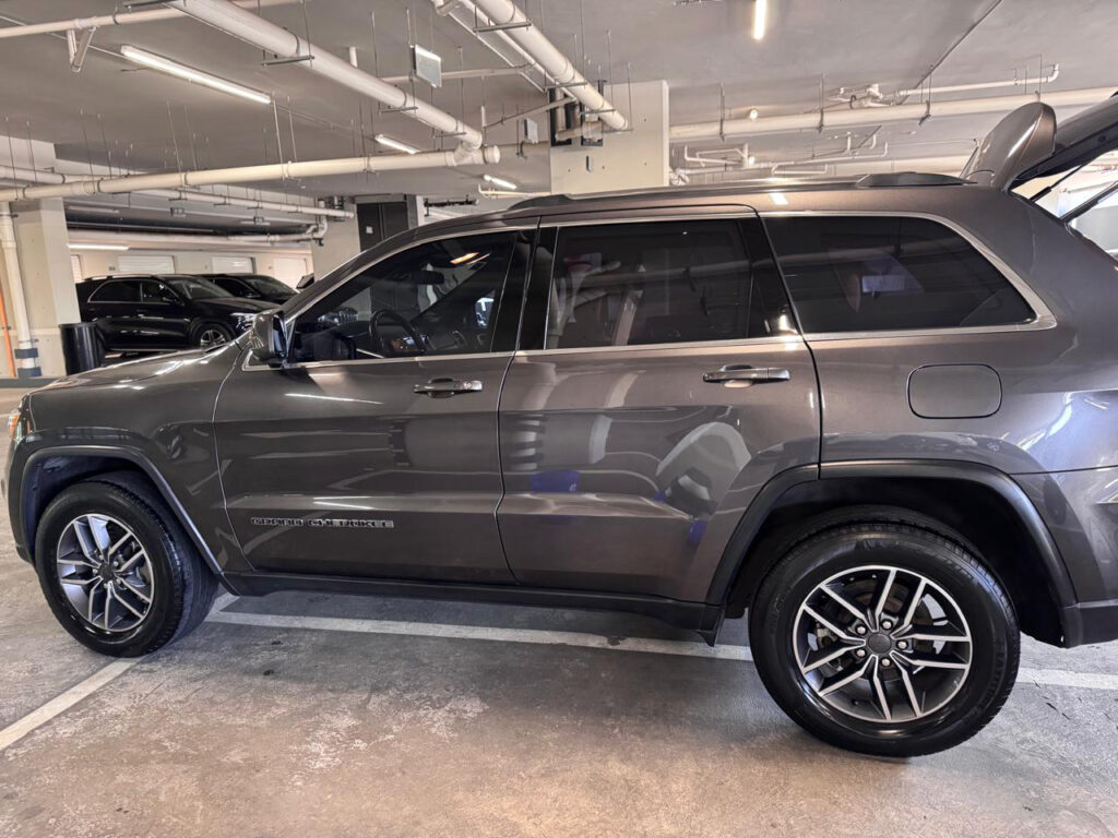 WhatsApp Image 2025-12-01 at 12.32.11 (4)