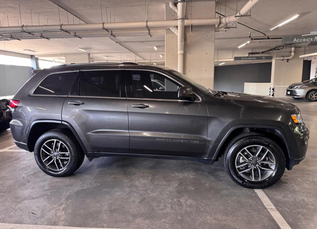 WhatsApp Image 2025-12-01 at 12.32.11 (7)