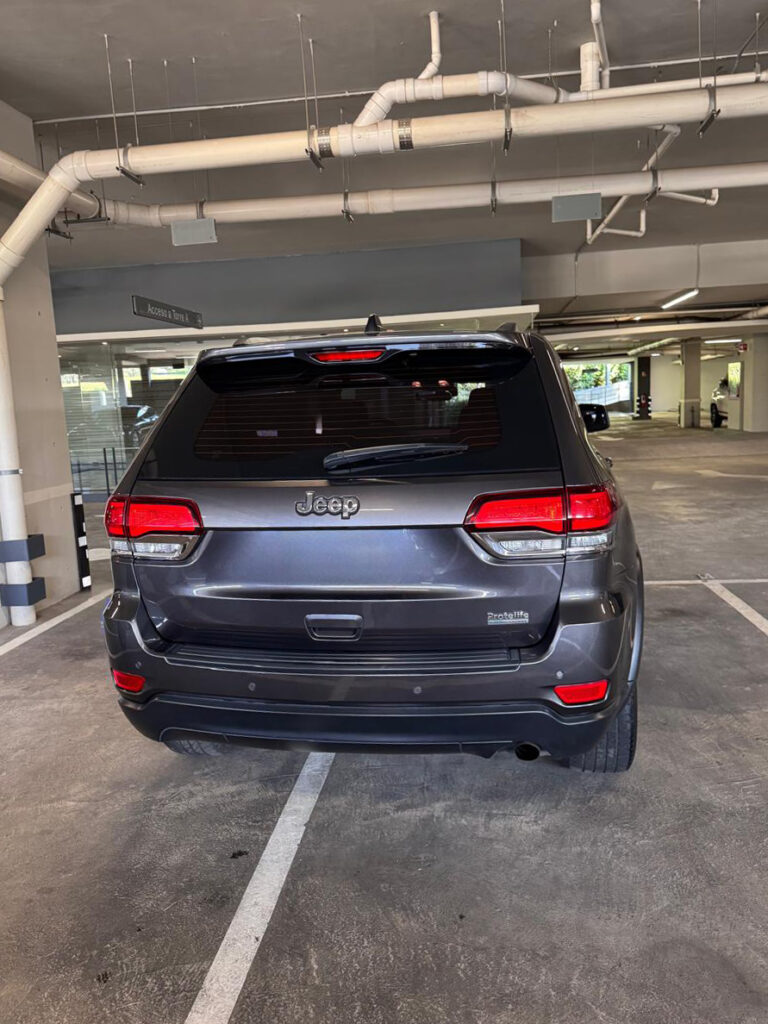 WhatsApp Image 2025-12-01 at 12.32.11 (8)