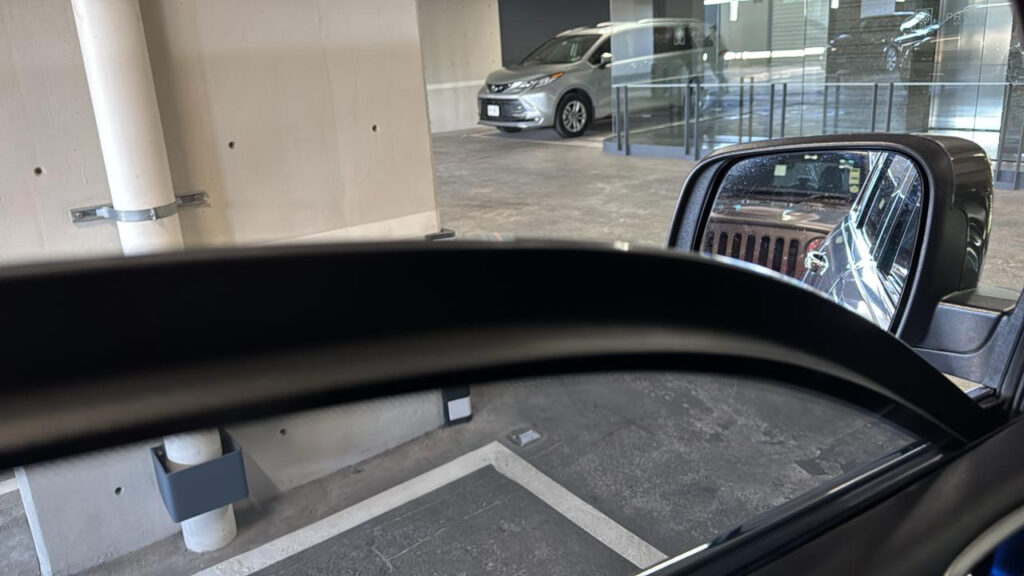 WhatsApp Image 2025-12-01 at 12.32.11 (9)